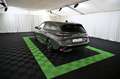 Peugeot 308 SW 1.6 225 PHEV e-EAT8 GT MATRIX/NAVI/FOCAL /18 Gris - thumbnail 6