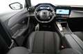Peugeot 308 SW 1.6 225 PHEV e-EAT8 GT MATRIX/NAVI/FOCAL /18 Gris - thumbnail 35