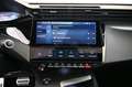 Peugeot 308 SW 1.6 225 PHEV e-EAT8 GT MATRIX/NAVI/FOCAL /18 Gris - thumbnail 16