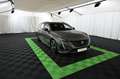 Peugeot 308 SW 1.6 225 PHEV e-EAT8 GT MATRIX/NAVI/FOCAL /18 Gris - thumbnail 4
