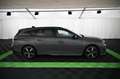 Peugeot 308 SW 1.6 225 PHEV e-EAT8 GT MATRIX/NAVI/FOCAL /18 Gris - thumbnail 8