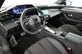 Peugeot 308 SW 1.6 225 PHEV e-EAT8 GT MATRIX/NAVI/FOCAL /18 Gris - thumbnail 12