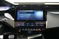 Peugeot 308 SW 1.6 225 PHEV e-EAT8 GT MATRIX/NAVI/FOCAL /18 Gris - thumbnail 20