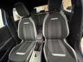 Opel Mokka 1.2 Turbo Hybrid 136pk eDCT GS Blauw - thumbnail 8
