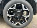 Opel Mokka 1.2 Turbo Hybrid 136pk eDCT GS Blauw - thumbnail 6