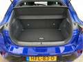 Opel Mokka 1.2 Turbo Hybrid 136pk eDCT GS Blauw - thumbnail 5