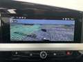 Opel Mokka 1.2 Turbo Hybrid 136pk eDCT GS Blauw - thumbnail 13