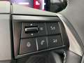 Opel Mokka 1.2 Turbo Hybrid 136pk eDCT GS Blauw - thumbnail 11