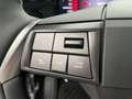 Opel Mokka 1.2 Turbo Hybrid 136pk eDCT GS Blauw - thumbnail 10
