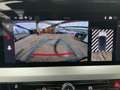 Opel Mokka 1.2 Turbo Hybrid 136pk eDCT GS Blauw - thumbnail 12
