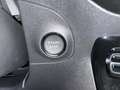 Opel Mokka 1.2 Turbo Hybrid 136pk eDCT GS Blauw - thumbnail 15