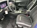 Opel Mokka 1.2 Turbo Hybrid 136pk eDCT GS Blauw - thumbnail 7