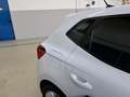SEAT Ibiza FR-Line 1.0 TSI DSG RFK*PDC*Tempo*Klima*SH Weiß - thumbnail 23