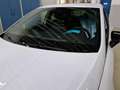 SEAT Ibiza FR-Line 1.0 TSI DSG RFK*PDC*Tempo*Klima*SH Weiß - thumbnail 25