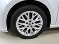 SEAT Ibiza FR-Line 1.0 TSI DSG RFK*PDC*Tempo*Klima*SH Weiß - thumbnail 9