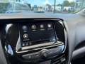 Opel Karl 1.0 Rocks Online Edition - Airco - Navi - Parkeerh Grijs - thumbnail 33