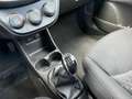 Opel Karl 1.0 Rocks Online Edition - Airco - Navi - Parkeerh Grijs - thumbnail 35