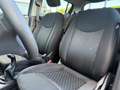 Opel Karl 1.0 Rocks Online Edition - Airco - Navi - Parkeerh Grijs - thumbnail 27
