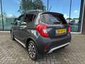 Opel Karl 1.0 Rocks Online Edition - Airco - Navi - Parkeerh Grijs - thumbnail 17