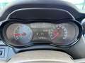 Opel Karl 1.0 Rocks Online Edition - Airco - Navi - Parkeerh Grijs - thumbnail 31