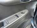 Opel Karl 1.0 Rocks Online Edition - Airco - Navi - Parkeerh Grijs - thumbnail 25