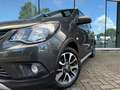 Opel Karl 1.0 Rocks Online Edition - Airco - Navi - Parkeerh Grijs - thumbnail 2