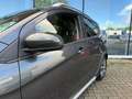 Opel Karl 1.0 Rocks Online Edition - Airco - Navi - Parkeerh Grijs - thumbnail 3