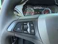 Opel Karl 1.0 Rocks Online Edition - Airco - Navi - Parkeerh Grijs - thumbnail 28
