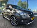 Opel Karl 1.0 Rocks Online Edition - Airco - Navi - Parkeerh Grijs - thumbnail 8