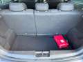 Opel Karl 1.0 Rocks Online Edition - Airco - Navi - Parkeerh Grijs - thumbnail 19