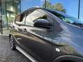 Opel Karl 1.0 Rocks Online Edition - Airco - Navi - Parkeerh Grijs - thumbnail 9