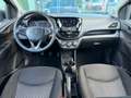 Opel Karl 1.0 Rocks Online Edition - Airco - Navi - Parkeerh Grijs - thumbnail 22