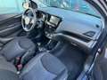 Opel Karl 1.0 Rocks Online Edition - Airco - Navi - Parkeerh Grijs - thumbnail 15