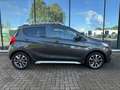 Opel Karl 1.0 Rocks Online Edition - Airco - Navi - Parkeerh Grijs - thumbnail 10