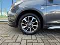 Opel Karl 1.0 Rocks Online Edition - Airco - Navi - Parkeerh Grijs - thumbnail 5