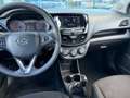 Opel Karl 1.0 Rocks Online Edition - Airco - Navi - Parkeerh Grijs - thumbnail 24