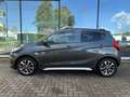 Opel Karl 1.0 Rocks Online Edition - Airco - Navi - Parkeerh Grijs - thumbnail 4