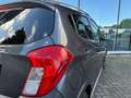Opel Karl 1.0 Rocks Online Edition - Airco - Navi - Parkeerh Grijs - thumbnail 14