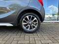 Opel Karl 1.0 Rocks Online Edition - Airco - Navi - Parkeerh Grijs - thumbnail 6