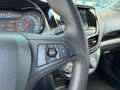 Opel Karl 1.0 Rocks Online Edition - Airco - Navi - Parkeerh Grijs - thumbnail 29