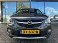 Opel Karl 1.0 Rocks Online Edition - Airco - Navi - Parkeerh Grijs - thumbnail 7