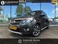 Opel Karl 1.0 Rocks Online Edition - Airco - Navi - Parkeerh Grijs - thumbnail 1