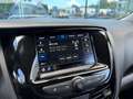 Opel Karl 1.0 Rocks Online Edition - Airco - Navi - Parkeerh Grijs - thumbnail 32