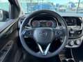Opel Karl 1.0 Rocks Online Edition - Airco - Navi - Parkeerh Grijs - thumbnail 23