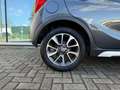 Opel Karl 1.0 Rocks Online Edition - Airco - Navi - Parkeerh Grijs - thumbnail 12