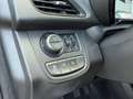 Opel Karl 1.0 Rocks Online Edition - Airco - Navi - Parkeerh Grijs - thumbnail 30