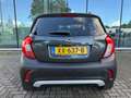 Opel Karl 1.0 Rocks Online Edition - Airco - Navi - Parkeerh Grijs - thumbnail 16