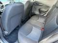 Opel Karl 1.0 Rocks Online Edition - Airco - Navi - Parkeerh Grijs - thumbnail 20