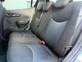Opel Karl 1.0 Rocks Online Edition - Airco - Navi - Parkeerh Grijs - thumbnail 21