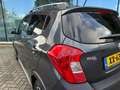 Opel Karl 1.0 Rocks Online Edition - Airco - Navi - Parkeerh Grijs - thumbnail 18
